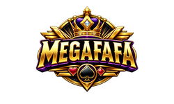 LOGO setiatogel